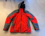 Spyder ski jas, Maat 48/50 (M), Ophalen of Verzenden, Zo goed als nieuw, Spyder