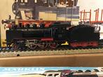 Marklin 3003 ovp analoog, Hobby en Vrije tijd, Modeltreinen | H0, Wisselstroom, Gebruikt, Locomotief, Ophalen of Verzenden