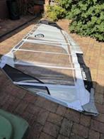 North Sails Ram F8, Ophalen, Minder dan 250 cm, Zeil, 5 tot 7 m²