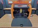 Soldatech mig 200a LCD NIEUW 5J GARANTIE!, Haverkamp 11, 6051 AC Maasbracht, Info@kraaijkamp-lasmachines.nl, Nieuw, Ophalen of Verzenden