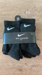 Nieuw 6 paar Nike sokken, Jongen of Meisje, Nieuw, Ophalen of Verzenden, Nike