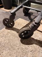 Joolz Day 2 & 3 wielen, Ophalen, Gebruikt, Overige merken