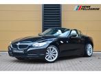 BMW Z4 Roadster sDrive23i Introduction * Design Pure White *, Automaat, Euro 5, Achterwielaandrijving, Huisgarantie