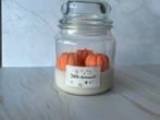 Pumpkin Time, Ophalen of Verzenden, Zo goed als nieuw, Overige materialen, Minder dan 25 cm