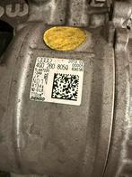 Audi A/C Compressor 4G0260805Q, Ophalen, Gebruikt, Audi
