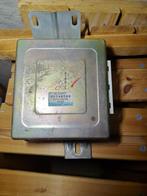 mitsubishi sigma ecu en tcu, Ophalen of Verzenden, Gebruikt, Mitsubishi