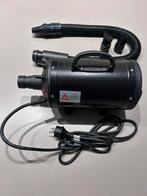 Waterblazer Tritra professioneel (nieuw), Dieren en Toebehoren, Ophalen, Zo goed als nieuw