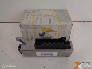 A1298202526 SL-KLASSE R129 DAK COMPUTER NOS OEM MERCEDES beschikbaar voor biedingen
