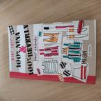 Niki Smit - 100% Nina & 100% Beverly, Ophalen of Verzenden, Zo goed als nieuw, Niki Smit