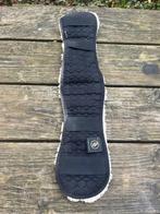 Singelbontje merk BR 60cm, Dieren en Toebehoren, Paarden en Pony's | Overige Paardenspullen, Ophalen of Verzenden, Zo goed als nieuw