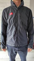 SAIL Amsterdam 2015 CREW jas L, Tommy Hilfiger, Ophalen of Verzenden, Nieuw, Maat 52/54 (L), Tommy Hilfiger