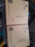 Malatec PLA Filament 1.75mm - Nieuw!, Ophalen, Nieuw