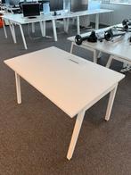 Bureau office desk, Huis en Inrichting, Bureaus, Ophalen, Zo goed als nieuw, Bureau