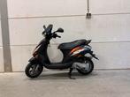 🚀Piaggio Zip 70CC 2117 KM🚀VERKOCHT!!!, Ophalen, Benzine, Zip
