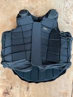 Bodyprotector maat M, Dieren en Toebehoren, Paarden en Pony's | Beschermers, Ophalen of Verzenden