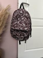 Eastpak rugtas, Ophalen of Verzenden