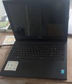 Dell Core i3 1.70GHz, Ophalen, Gebruikt, HDD, Minder dan 2 Ghz