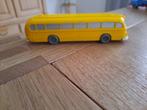 Wiking. Bus, Hobby en Vrije tijd, Modelauto's | 1:87, Ophalen of Verzenden, Zo goed als nieuw, Bus of Vrachtwagen, Wiking