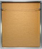 Zeefdruk, Corneille, 1998 – kat, maan, vogel en vrouw, Antiek en Kunst, Kunst | Schilderijen | Modern, Ophalen of Verzenden