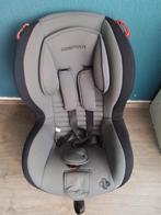 Kidsriver Autostoel, Ophalen, Zo goed als nieuw, Overige merken, Autogordel