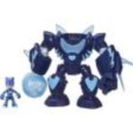 NIEUW IN DE VERPAKKING: PJ Masks - Power Rangers, Ophalen of Verzenden, Nieuw