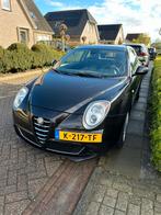 Alfa Romeo Mito 1.4 AIRCO, Auto's, Alfa Romeo, 47 €/maand, Te koop, Geïmporteerd, MiTo