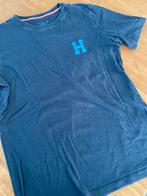 T shirt Tommy Hilfiger maat 12/14 jaar, Kinderen en Baby's, Kinderkleding | Maat 152, Ophalen of Verzenden, Shirt of Longsleeve