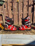 Skischoenen maat 30.0 46 47 Nordica Sport Machine, Ophalen of Verzenden, Gebruikt, Schoenen, Nordica