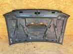 Suzuki Jimny III Lift 12-18 motorkap, Ophalen of Verzenden, Gebruikt, Suzuki, Motorkap