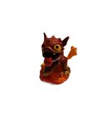 Skylanders imaginators hot dog, Ophalen of Verzenden, Zo goed als nieuw