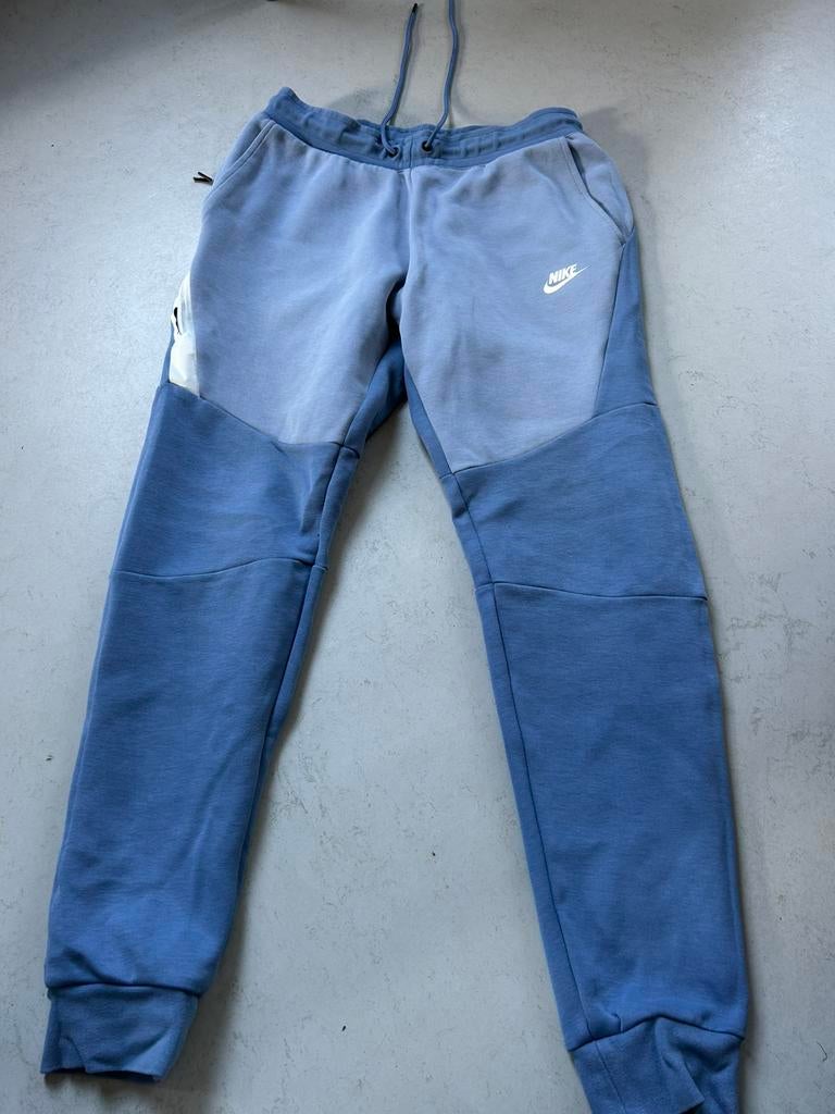 Kleingpakket maat s en xs . Nike , cruyff en lyle en scott, Zwart, Ophalen of Verzenden, Zo goed als nieuw, Voetbal