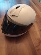 Schubert C3 motorhelm, Overige merken, Heren, Ophalen of Verzenden, XXL