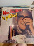 Max Trailleur - 'n giller!, Ophalen of Verzenden, Zo goed als nieuw