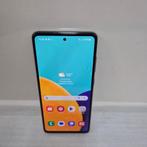 Samsung Galaxy A52 5G 128GB Zeer nette stat, Samsung, Zo goed als nieuw, Support@Samsung.com, 129, Samsung-ro, Yeongtong-gu
Suwon-si, Gyeonggi-do 16677
South Korea