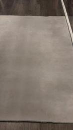 Vloerkleed lichtgrijs, Huis en Inrichting, 200 cm of meer, Ophalen of Verzenden, Zo goed als nieuw, 200 cm of meer