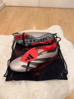 Adidas Predators elite, Maat XS of kleiner, Schoenen, Nieuw, Ophalen of Verzenden