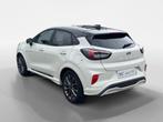 Ford Puma Gen-E Sound Edition | €3000,- korting | Metropol, 12 maanden, Stof, Puma, Zwart