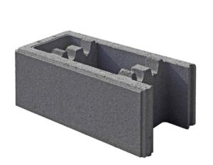 Tijdelijke korting op onze stepoc bekistingsblokken, Doe-het-zelf en Verbouw, Metselstenen, Verzenden, Nieuw, Beton