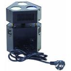 Eurolite Lampen (ZGAN), Ophalen, Zo goed als nieuw