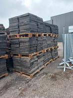 Rubber tegels Vochtdoorlaten stalmatten, Dieren en Toebehoren