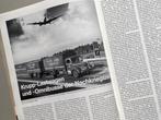 Krupp Nutzfahrzeuge nach 1945 (Brekina) bedrijfsvoertuigen, Ophalen of Verzenden, Zo goed als nieuw, Overige merken