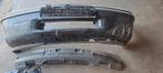 Opel calibra, Ophalen, Voor, Opel, Bumper