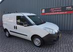 Opel Combo 1.3 CDTi L1H1 Edition AircoAudio.Electr.pakket, Auto's, Bestelauto's, Voorwielaandrijving, Stof, Gebruikt, 4 cilinders