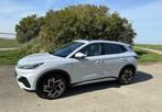 BYD Atto 3 (Private Lease Overname), Wit, 37 min, Lease, 60 kWh