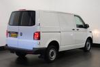 Volkswagen Transporter 2.0 TDI 150PK EURO 6 - Airco - Navi -, Voorwielaandrijving, Gebruikt, 4 cilinders, 150 pk