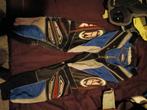 Kenny kinder cross broek, Motoren, Kleding | Motorkleding, Ophalen of Verzenden, Tweedehands, Kinderen