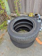 Autoband 225/55/16 vredestein, Auto diversen, Ophalen of Verzenden, Gebruikt
