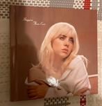 Billie Eilish - Happier Than Ever (CD), Ophalen of Verzenden, Nieuw in verpakking