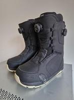 Nitro Darkseid BOA voor Burton StepOn 43, Sport en Fitness, Snowboarden, Ophalen of Verzenden, Nieuw, Schoenen