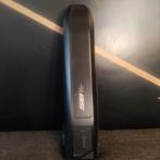 FLYER Panasonic SIB 1.0 E-bike accu 36V|432 Wh voor FLYER, Ophalen of Verzenden, Zo goed als nieuw